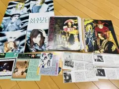2025年最新】malice mizer 切り抜きの人気アイテム - メルカリ