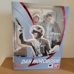 2025年最新】モロボシ・ダンの人気アイテム - メルカリ