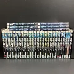 DVD 首領への道 25巻 全巻 清水健太郎 中野英雄 石原興 レンタル