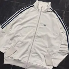 nag champa様 リクエスト 2点 まとめ商品