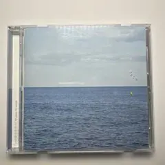 Item thumbnail for item ea7ef481-93ba-42e7-bae8-0e33741e55e5