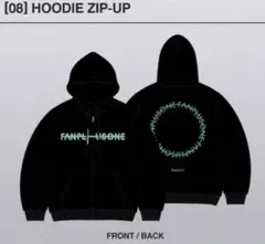 2026年最新】peaceminusone パーカーの人気アイテム - メルカリ