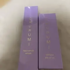 Item thumbnail for item e951dab4-25df-4e7d-aac9-3e22321fbd29