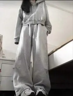 Item thumbnail for item 5eaac524-3801-42b5-ac28-5ef19cbdc313