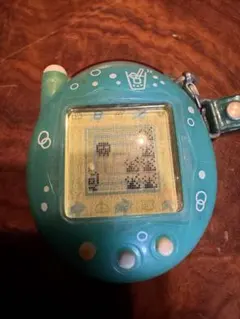 2025年最新】たまごっちメロンソーダの人気アイテム - メルカリ