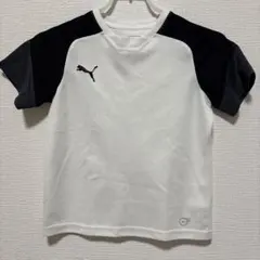PUMA 子供服 130