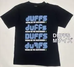 2026年最新】DUFFSの人気アイテム - メルカリ