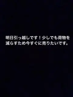 Tシャツ8枚全てメンズのMサイズです パーカー1枚のサムネイル