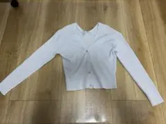 ビーラディエンス カーディガン BE RADIANCE（ビーラディエンス）｜カーディガン/ボレロ一覧 - WEAR