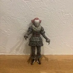 IT ペニーワイズ フィギュアのサムネイル