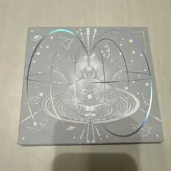 完全受注生産限定版】XG MILLIONPLACES vinyl - メルカリ