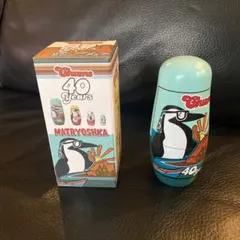 Item thumbnail for item 51ee331a-6397-4b0c-802b-7a95479cfde9