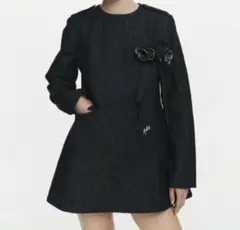 2026年最新】bibiy. jewel denimの人気アイテム - メルカリ