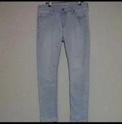 Item thumbnail for item 0a640bee-49f9-484c-accc-e5d36b670b28