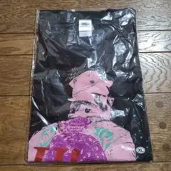 長渕剛 tシャツ