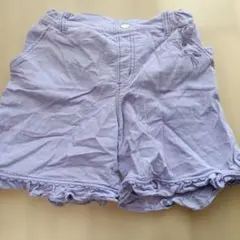 オオマシコ様 リクエスト 2点 まとめ商品