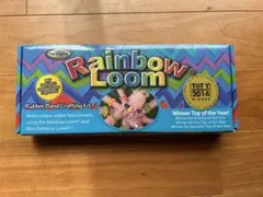 Item thumbnail for item 9fc137fc-f5c3-417e-aad3-06970f0bfef5