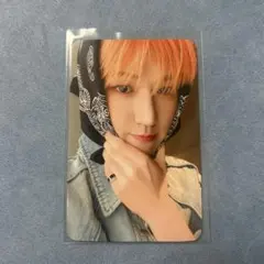 2026年最新】BOYNEXTDOOR リウ トレカの人気アイテム - メルカリ