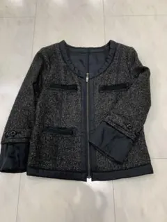 もともこもないしぃ様 リクエスト 2点 まとめ商品