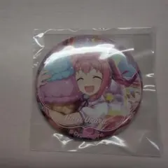 2026年最新】ハルウララ 缶バッジの人気アイテム - メルカリ