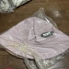 帽子