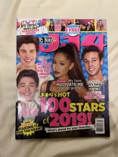 Item thumbnail for item ec0de3a5-dd6b-4997-899c-03f9b53dd86b