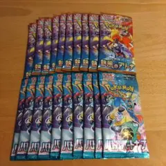 カールおじさん様 リクエスト 2点 まとめ商品