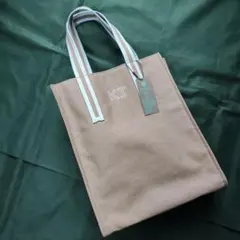 Item thumbnail for item 54515e07-fec7-412b-9430-9c2a234de5ba