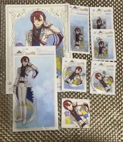 毛虫ちゃん様 リクエスト 4点 まとめ商品