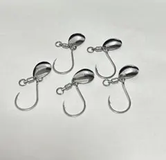 Item thumbnail for item cbc12b1c-8c4f-43d5-93ac-9422a2a80294