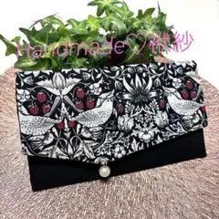 Item thumbnail for item ebfcc7de-3495-488b-ae63-ca31cce76304