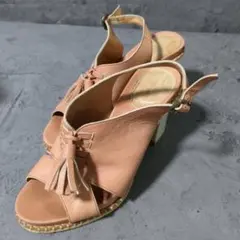 Item thumbnail for item ea12715d-dac0-4aa8-81ca-2fb432a7aaa6