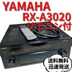 Item thumbnail for item b034efe0-ad3d-4654-afb2-ab9410d8c111