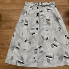 Item thumbnail for item 105a34e9-25f5-46a8-8147-c2f74b8718a2