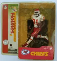 Item thumbnail for item 17eefe22-c057-4ef8-945c-976b499cdd49