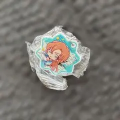くら寿司 名探偵コナン アクリルキーホルダー 灰原哀のサムネイル