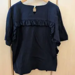 SACRA フリルのサムネイル