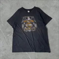 Item thumbnail for item d201b10a-9a6e-4d4d-86d9-446aee881eb3