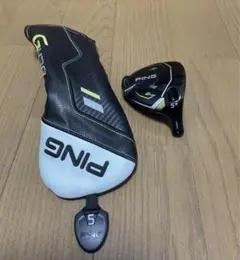 2025年最新】g430 5wの人気アイテム - メルカリ