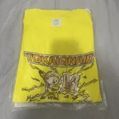 東海オンエア しばゆー Tシャツ TCG