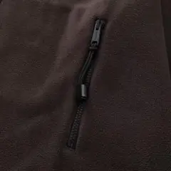 Item thumbnail for item d64cda94-0cc2-4f45-8738-bbc00c75e6e6