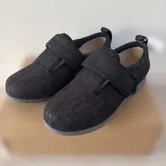 Item thumbnail for item 1cccbf95-331b-4273-aeaa-78a67d125273