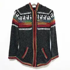 Item thumbnail for item 634b7d26-2243-4150-9686-ea85d361848a