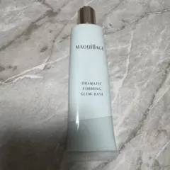 Item thumbnail for item 8b19fc0c-688c-487c-b2b8-c7bd1acf4eb0