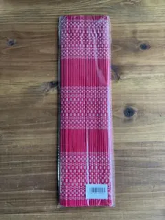 ゆきんこ様 リクエスト 2点 まとめ商品