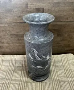 2025年最新】大理石 壺の人気アイテム - メルカリ