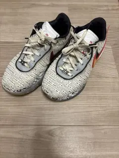 2026年最新】レブロン 2 28の人気アイテム - メルカリ