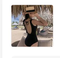 Item thumbnail for item b234c458-20aa-4087-83ac-f6102ce87b7a