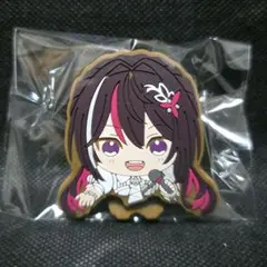 Item thumbnail for item cbec4b63-f60b-47a0-a92a-6bd1aa712c27