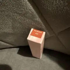 あやぱん様 リクエスト 2点 まとめ商品